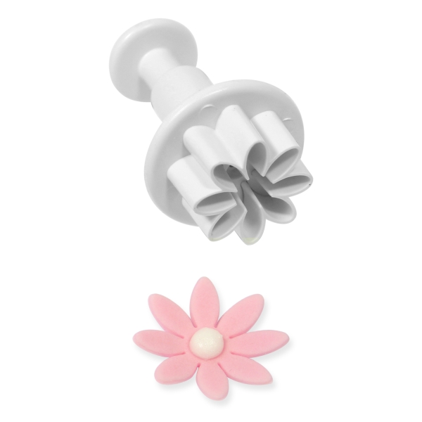 Daisy Marguerite 19mm